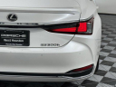Thumbnail image of 2024 Lexus ES 300h at PorscheWestHouston NEW