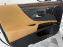 Thumbnail image of 2024 Lexus ES 300h at PorscheWestHouston NEW