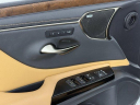 Thumbnail image of 2024 Lexus ES 300h at PorscheWestHouston NEW