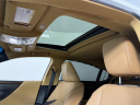 Thumbnail image of 2024 Lexus ES 300h at PorscheWestHouston NEW