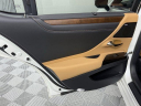 Thumbnail image of 2024 Lexus ES 300h at PorscheWestHouston NEW