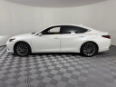 Thumbnail image of 2024 Lexus ES 300h at PorscheWestHouston NEW