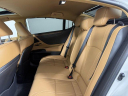 Thumbnail image of 2024 Lexus ES 300h at PorscheWestHouston NEW