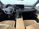 Thumbnail image of 2024 Lexus ES 300h at PorscheWestHouston NEW