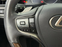 Thumbnail image of 2024 Lexus ES 300h at PorscheWestHouston NEW
