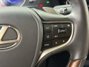 Thumbnail image of 2024 Lexus ES 300h at PorscheWestHouston NEW
