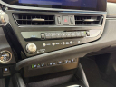Thumbnail image of 2024 Lexus ES 300h at PorscheWestHouston NEW