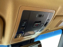Thumbnail image of 2024 Lexus ES 300h at PorscheWestHouston NEW