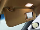 Thumbnail image of 2024 Lexus ES 300h at PorscheWestHouston NEW