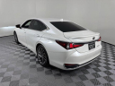 Thumbnail image of 2024 Lexus ES 300h at PorscheWestHouston NEW