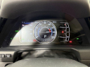 Thumbnail image of 2024 Lexus ES 300h at PorscheWestHouston NEW