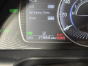 Thumbnail image of 2024 Lexus ES 300h at PorscheWestHouston NEW