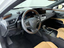 Thumbnail image of 2024 Lexus ES 300h at PorscheWestHouston NEW