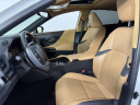 Thumbnail image of 2024 Lexus ES 300h at PorscheWestHouston NEW