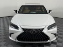 Thumbnail image of 2024 Lexus ES 300h at PorscheWestHouston NEW