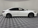 Thumbnail image of 2024 Lexus ES 300h at PorscheWestHouston NEW