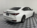 Thumbnail image of 2024 Lexus ES 300h at PorscheWestHouston NEW