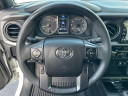 Thumbnail image of 2023 Toyota Tacoma at Rusty Wallace Toyota