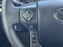Thumbnail image of 2023 Toyota Tacoma at Rusty Wallace Toyota