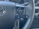 Thumbnail image of 2023 Toyota Tacoma at Rusty Wallace Toyota