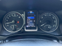 Thumbnail image of 2023 Toyota Tacoma at Rusty Wallace Toyota