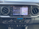Thumbnail image of 2023 Toyota Tacoma at Rusty Wallace Toyota