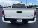 Thumbnail image of 2023 Toyota Tacoma at Rusty Wallace Toyota