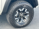 Thumbnail image of 2023 Toyota Tacoma at Rusty Wallace Toyota