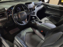 Thumbnail image of 2021 Toyota Camry at S&R Motors
