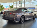 Thumbnail image of 2021 Toyota Camry at S&R Motors