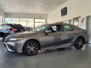 Thumbnail image of 2021 Toyota Camry at S&R Motors