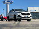 Thumbnail image of 2022 Ford Edge at Taylor Ford of Manteno