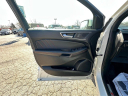 Thumbnail image of 2022 Ford Edge at Taylor Ford of Manteno