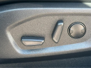 Thumbnail image of 2022 Ford Edge at Taylor Ford of Manteno