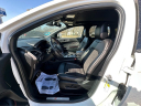 Thumbnail image of 2022 Ford Edge at Taylor Ford of Manteno