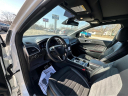 Thumbnail image of 2022 Ford Edge at Taylor Ford of Manteno