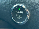 Thumbnail image of 2022 Ford Edge at Taylor Ford of Manteno
