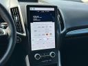 Thumbnail image of 2022 Ford Edge at Taylor Ford of Manteno