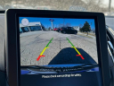 Thumbnail image of 2022 Ford Edge at Taylor Ford of Manteno