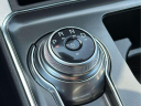 Thumbnail image of 2022 Ford Edge at Taylor Ford of Manteno