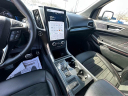 Thumbnail image of 2022 Ford Edge at Taylor Ford of Manteno