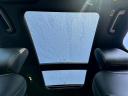 Thumbnail image of 2022 Ford Edge at Taylor Ford of Manteno
