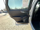 Thumbnail image of 2022 Ford Edge at Taylor Ford of Manteno