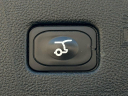 Thumbnail image of 2022 Ford Edge at Taylor Ford of Manteno