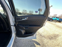 Thumbnail image of 2022 Ford Edge at Taylor Ford of Manteno