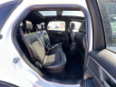 Thumbnail image of 2022 Ford Edge at Taylor Ford of Manteno
