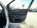 Thumbnail image of 2022 Ford Edge at Taylor Ford of Manteno