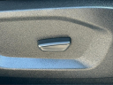 Thumbnail image of 2022 Ford Edge at Taylor Ford of Manteno