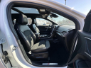 Thumbnail image of 2022 Ford Edge at Taylor Ford of Manteno
