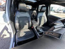 Thumbnail image of 2022 Ford Edge at Taylor Ford of Manteno